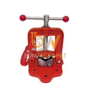 Bán Ê Tô kẹp ống 2 inch SHIDA SDTVC-2