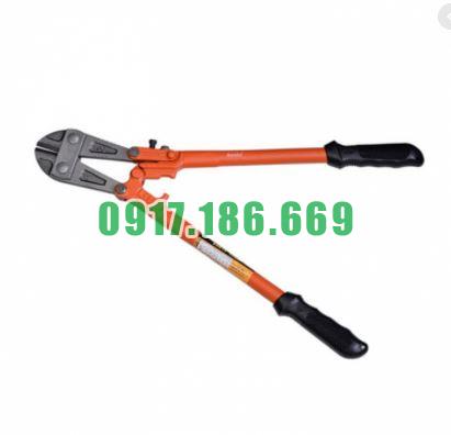 Bán Kềm cộng lực  12''/300mm Asaki AK-0623