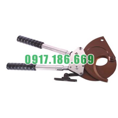 Bán Kềm trợ lực cắt cáp điện cao cấp Φ95mm Asaki AK-8409