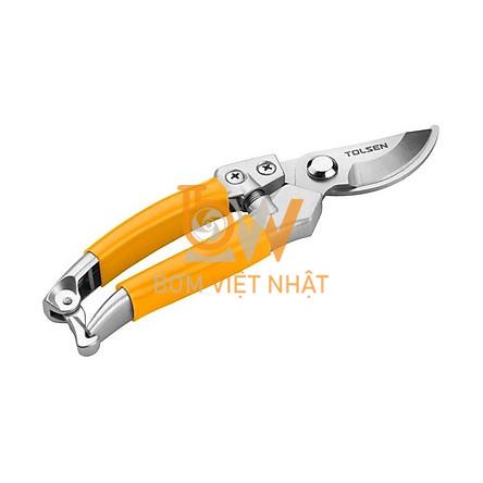 Bán KÉO CẮT CÀNH 8'' TOLSEN 31032