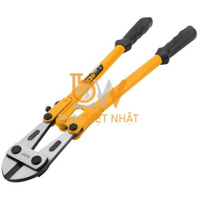 Bán KÉO CẮT SẮT 450mm/18'' TOLSEN 10243