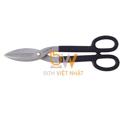 Bán Kéo cắt tôn 14 inch Kingtony 74414