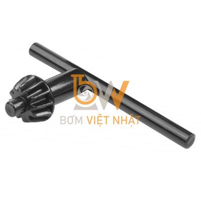 Bán KHÓA ĐẦU KẸP MŨI KHOAN 13mm TOLSEN 79181