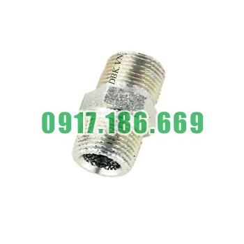 Bán Khớp nối 1/2 - 1/2 inch RONGPENG R8655-5