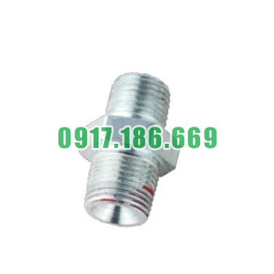 Bán Khớp nối 1/2 - 3/8 inch RONGPENG R8655-2