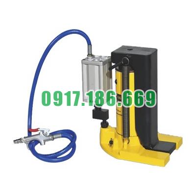 Bán Kích móc thủy lực bằng khí nén 5 tấn TLP HHQD-5Q