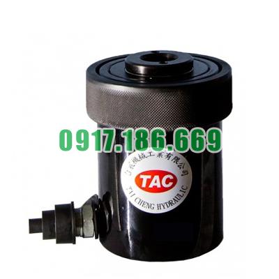 Bán Kích thủy lực 1 chiều 20 tấn TAC RHC-202