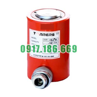 Bán Kích thủy lực 10 tấn, 50mm TONNERS DSR-1050