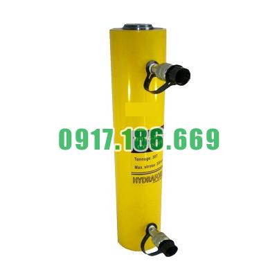 Bán Kích thủy lực 2 chiều 100 tấn hành trình 300mm TLP HHYG-100300S