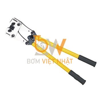 Bán KÌM BẤM COS 80 MM2 HHYJ-80