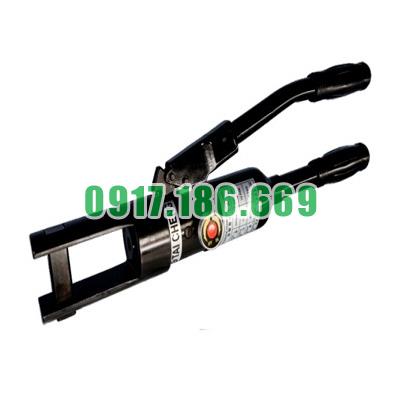 Bán Kìm bấm cos thủy lực 16-240 mm2 TAC CPO-240