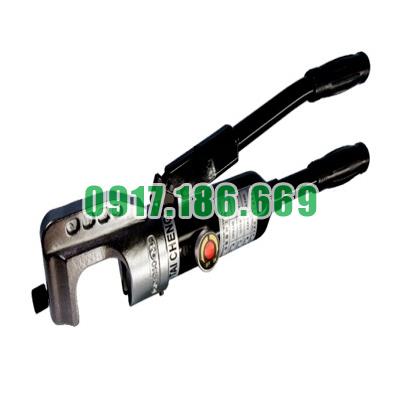 Bán Kìm bấm cos thủy lực 16-240 mm2 TAC CYO-240