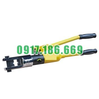 Bán Kìm bấm cos thủy lực 240 mm2 11 tấn TLP HHY-240B