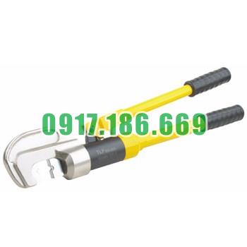 Bán Kìm bấm cos thủy lực 300 mm2 11 tấn TLP HHY-300C