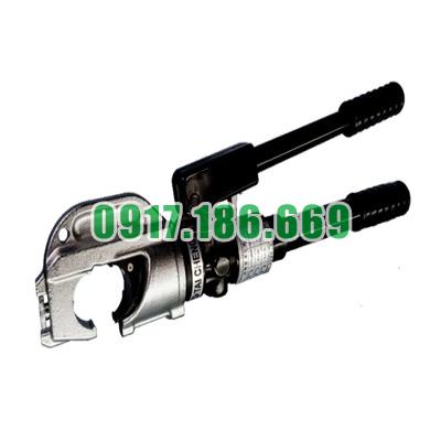 Bán Kìm bấm cos thủy lực 30mm TAC CYO-400A