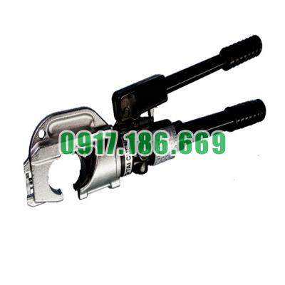 Bán Kìm bấm cos thủy lực 30mm TAC CYO-400B