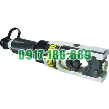 Bán Kìm bấm cos thủy lực 400 mm2 11 tấn TLP HHY-400F