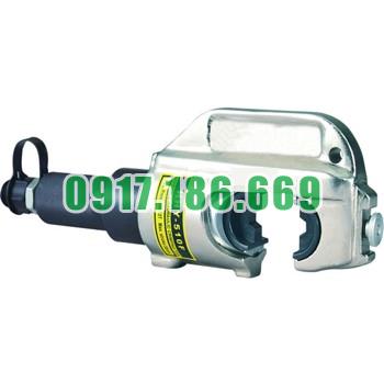 Bán Kìm bấm cos thủy lực 400 mm2 13 tấn TLP HHY-510F