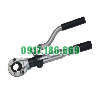 Bán Kìm bấm cos thủy lực 6.5 tấn TLP HHF-32L