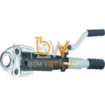 Bán Kìm bấm ống thủy lực 6.5 tấn TLP HHF-1632