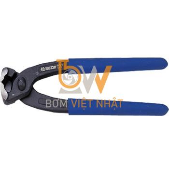 Bán Kìm cắt 11 inch Kingtony 6431-11C