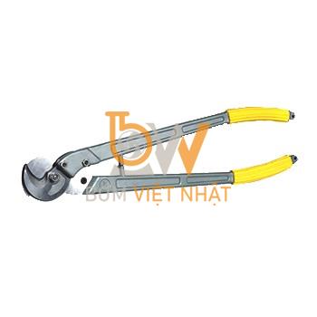 Bán KÌM CẮT CÁP NHÔNG 120 MM2