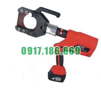 Bán Kìm cắt cáp thủy lực dùng pin TAT-EZ-85