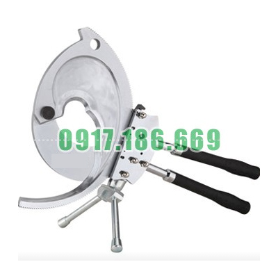 Bán Kìm cắt cáp Zupper ZC-120A