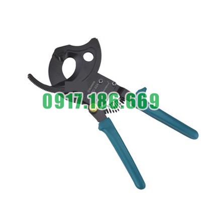 Bán Kìm cắt cáp Zupper ZC-32A