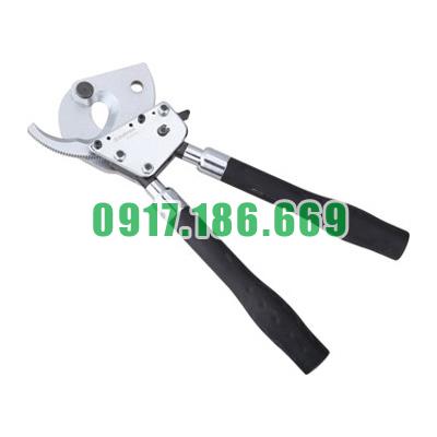 Bán Kìm cắt cáp Zupper ZC-G32A