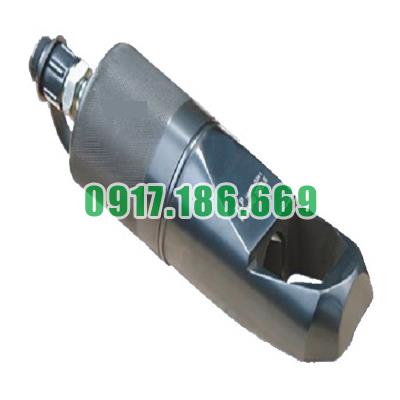 Bán Kìm cắt đai ốc thủy lực 20 tấn 32-41mm TLP HHQ-3241