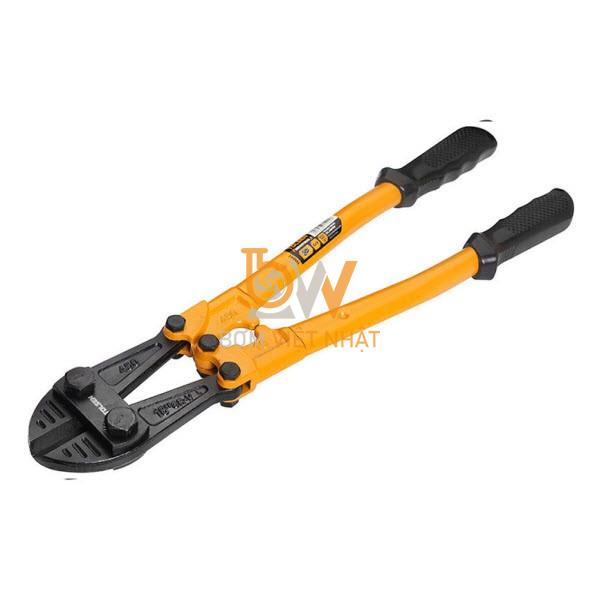 Bán Kìm cắt sắt cộng lực 600mm DI CHUANG