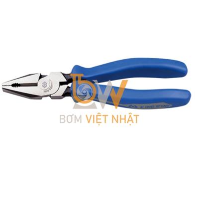 Bán Kìm điện KingTony 6111-06