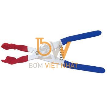 Bán Kìm gắp buji Kingtony 9DB-201