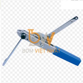 Bán KÌM KẸP ỐNG 164MM 9BB31