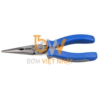 Bán Kìm mũi nhọn 6 inch Kingtony 6313-06