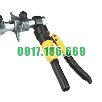 Bán Kìm nong ống cơ TLP HHLG-1632Y