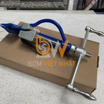 Bán Kìm siết đai thép  KG008