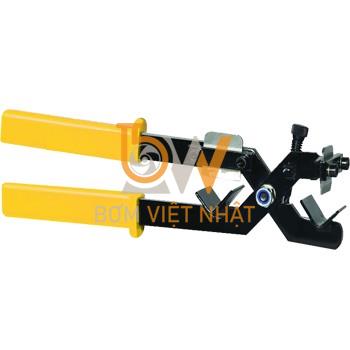 Bán Kìm tách vỏ cáp đồng nhôm 70-300 mm2 TLP HHBX-30