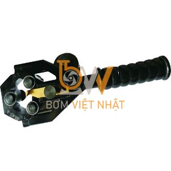 Bán Kìm tách vỏ cáp đồng nhôm phi 20-40mm TLP HHBX-40A