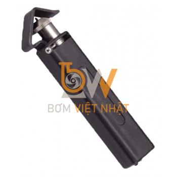 Bán Kìm tuốt dây PV (phi 8~28mm) TAC W-325