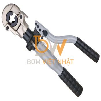 Bán Kìm uốn ống thủy lực Zupper HT-1632