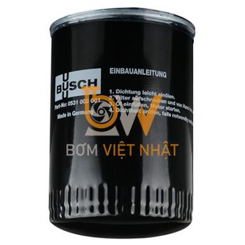 Bán Lọc dầu BUSCH 0531000001