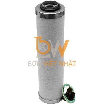 Bán Lọc tách nhớt BUSCH 0532208