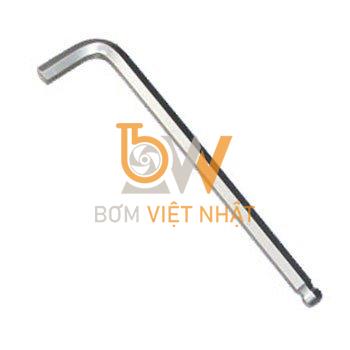 Bán LỤC GIÁC ĐẦU BI TOP 10 MM