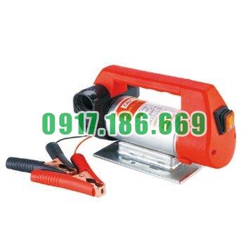 Bán MÁY BƠM MỠ AE-703