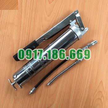 Bán MÁY BƠM MỠ BẰNG TAY LG-1023A