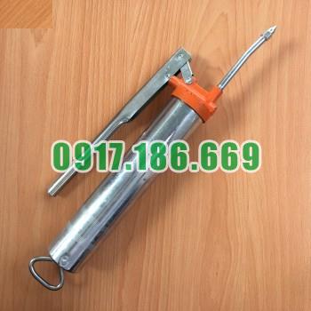 Bán MÁY BƠM MỠ BẰNG TAY LG-1023C