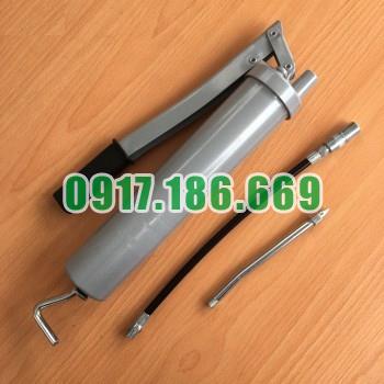 Bán MÁY BƠM MỠ BẰNG TAY LG-1023E