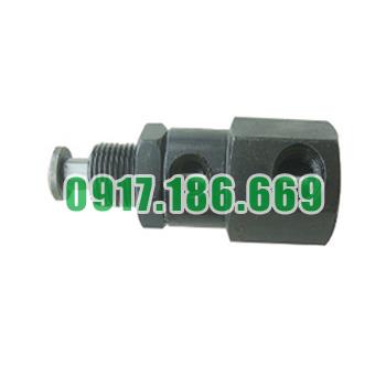 Bán MÁY BƠM MỠ OIL SUPPLY PLUNGER PUMP